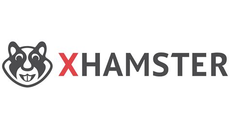 x hamster .com|Hamster .